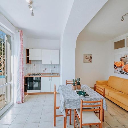 Appartamenti Ischia Casa Don Peppe Forio di Ischia 외부 사진